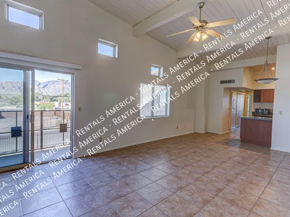 2525 N Alvernon Way, Tucson, AZ