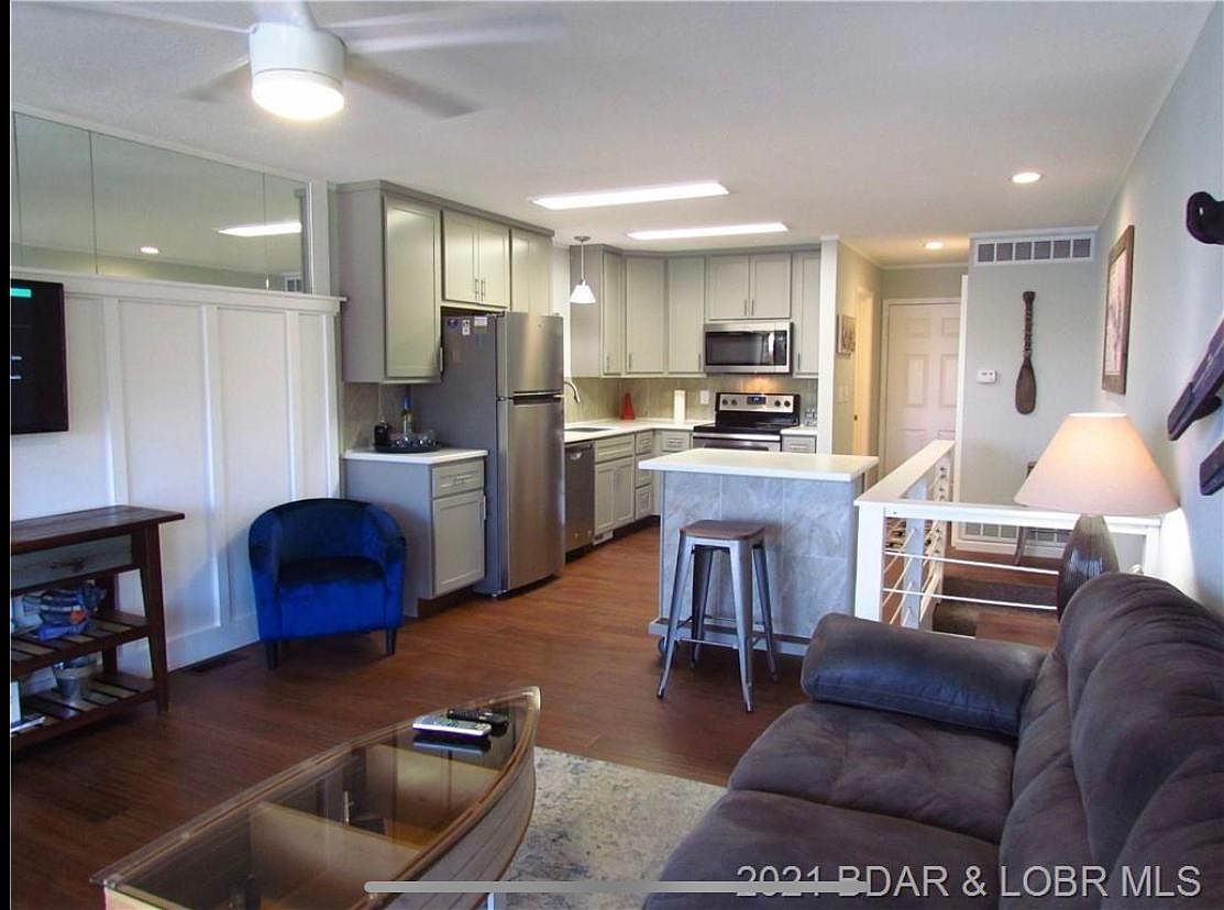 78 Jonathans Landing Dr 1A, Lake Ozark, MO 65049 Zillow