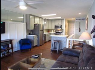 78 Jonathans Landing Dr #1-A, Lake Ozark, MO 65049