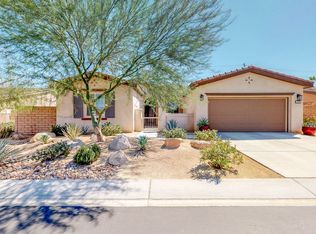 73755 Mondrian Pl, Palm Desert, CA 92211