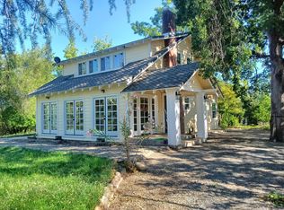 3525 Holly Hill Ln, Loomis, CA 95650