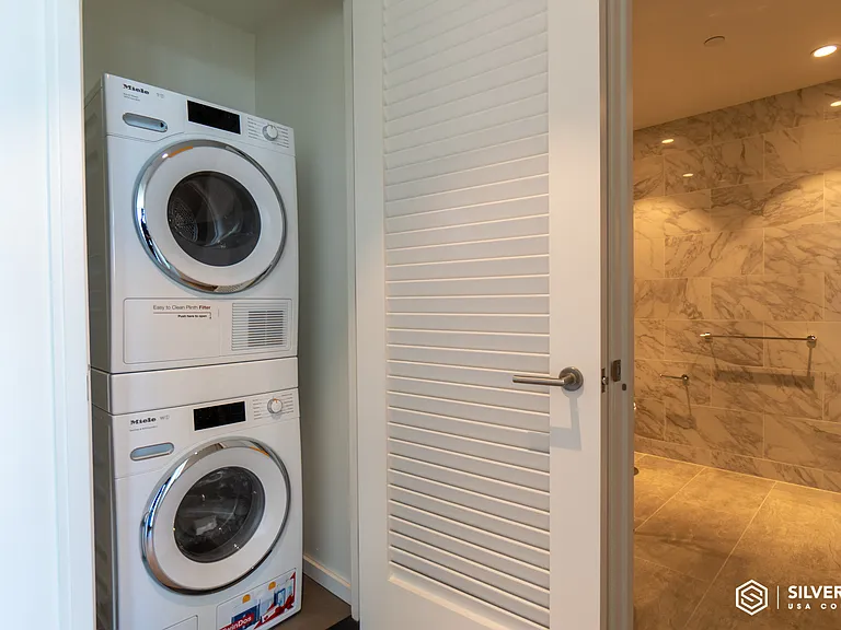 PENTHOUSE P 199th Ave #PHP — Photo 9
