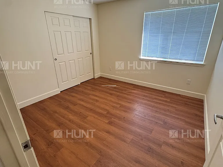3020 Albacore Cir #B10 — Photo 28