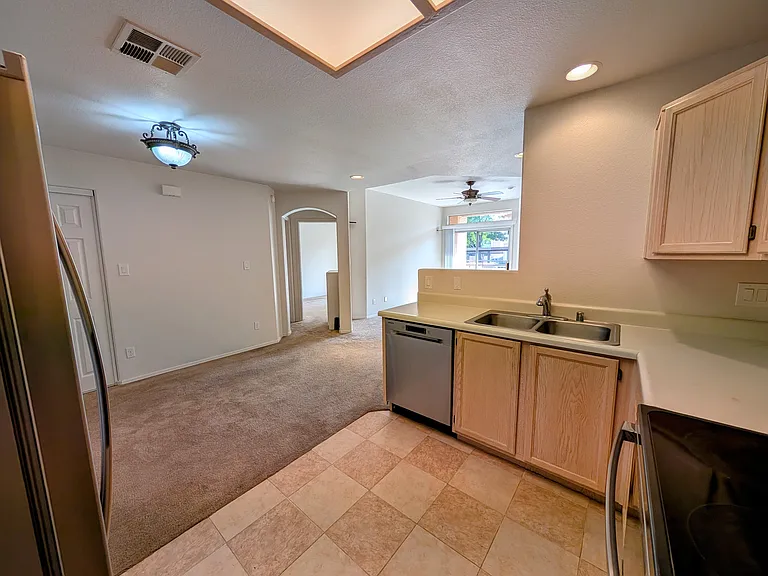 10410 N Cave Creek Rd #1078 — Photo 6