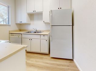 425 Nelson Ave APT 2, Oroville, CA