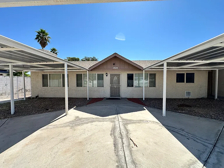 1924 Westwind Rd #B — Photo 3