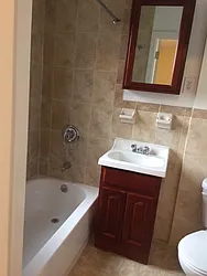 Rented by G2 Realty Group LLC