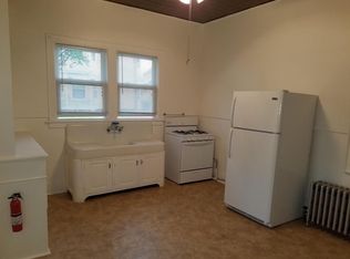 1145 Congress St #1, Schenectady, NY 12303