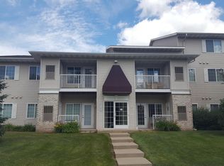 875 37th Ave NW UNIT C, Rochester, MN 55901