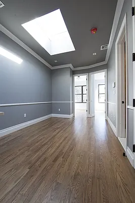 Rented by Brooklyn Group | media 33