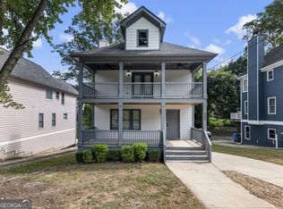946 Fern Ave SE, Atlanta, GA 30315
