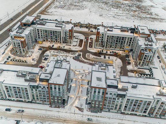 3rd image of 460 Gordon Krantz Ave #204