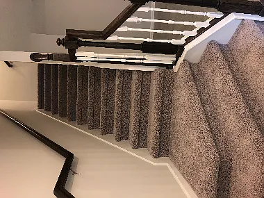 557 Richmond Dr — Photo 9