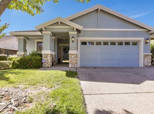 3521 Saddlepeak Ct, Rocklin, CA 95765