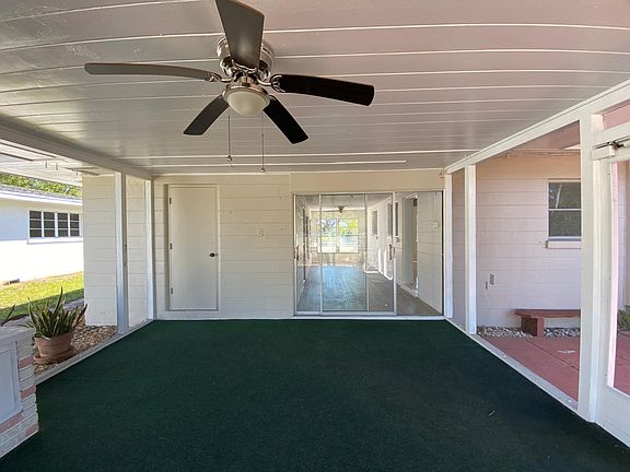 Lanai