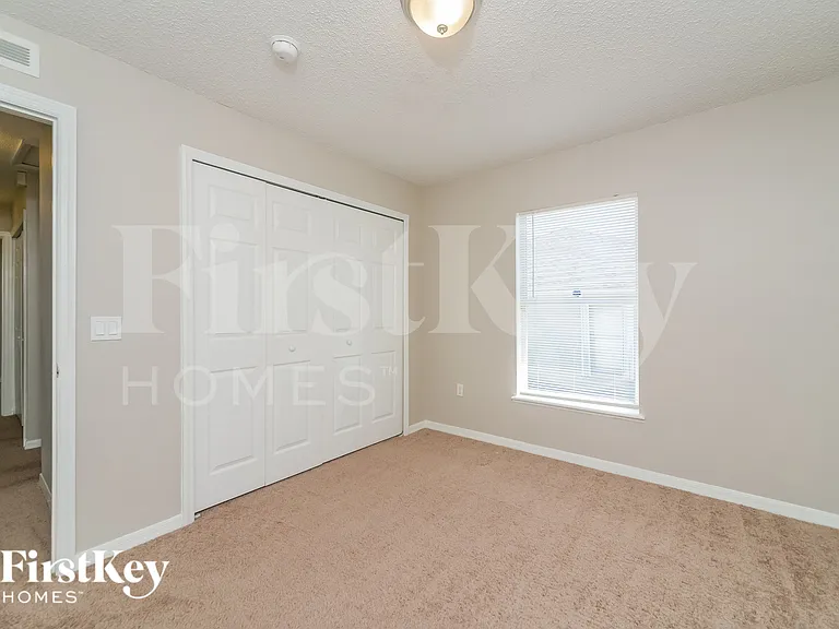1417 Kissimmee Ct — Photo 15