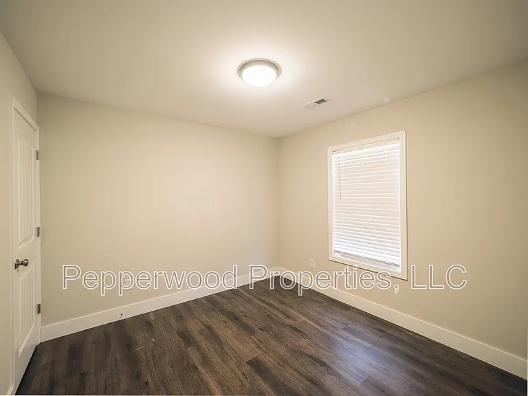 40 Creekside Ln — Photo 12