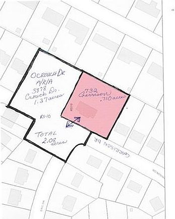 1st image of 3878 Crouch Dr