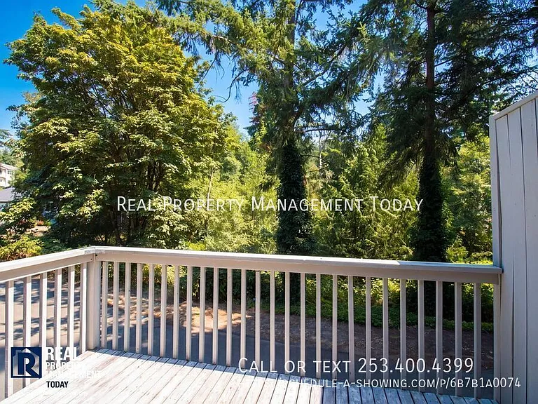 2804 12th Avenue Ct NW — Photo 22