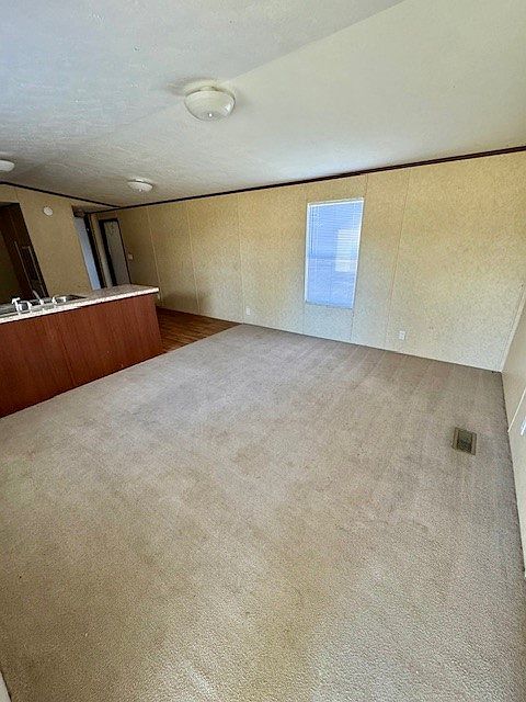 2nd image of 3701 E Adrienne Ln