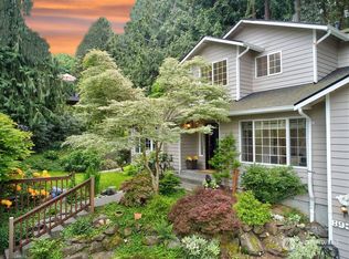 8934 218th St SW, Edmonds, WA 98026