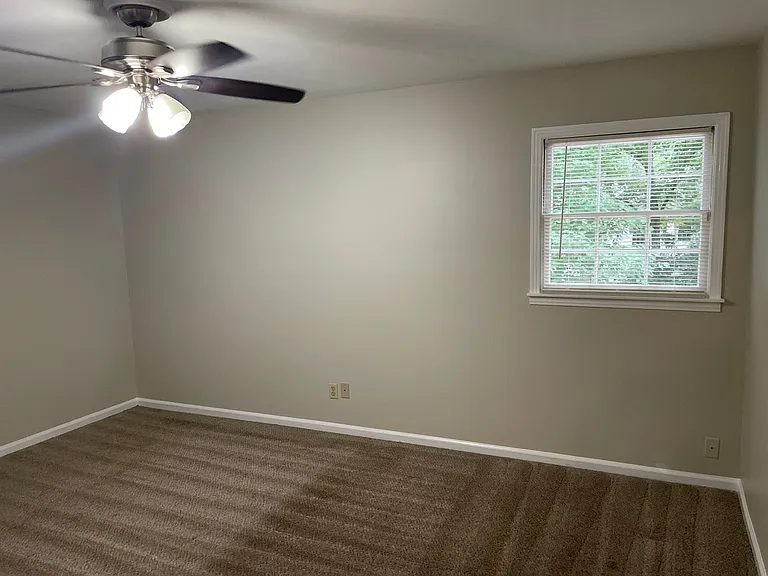 3779 Brookwood Rd — Photo 25