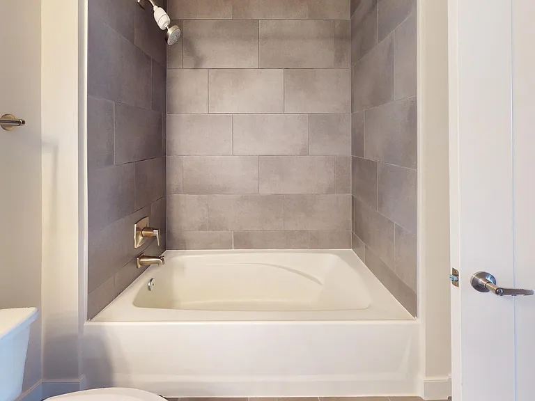 50 Florida Ave NE #823 — Photo 11