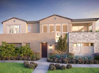 4548 S Renaissance Rd #U9HHPK, Gilbert, AZ 85297