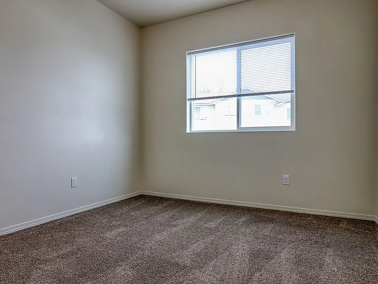 3887 W 7th Ave #B110 — Photo 35