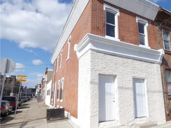 3400 Emerald St Floor 1, Philadelphia, PA 19134