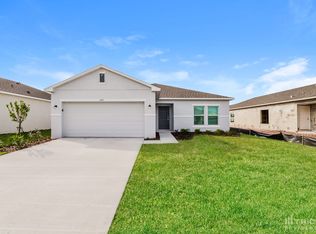 268 Garnet Ave, Kissimmee, FL 34758