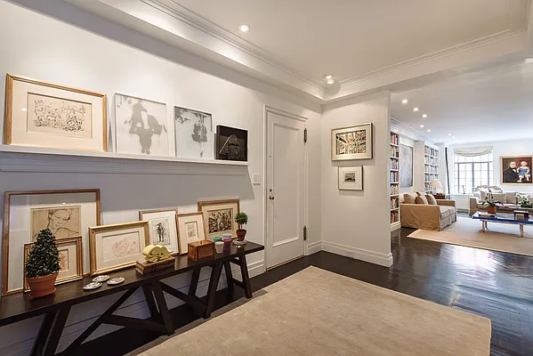 Sold by Corcoran | media 3