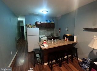 236 N 2nd St #1, Reading, PA 19601