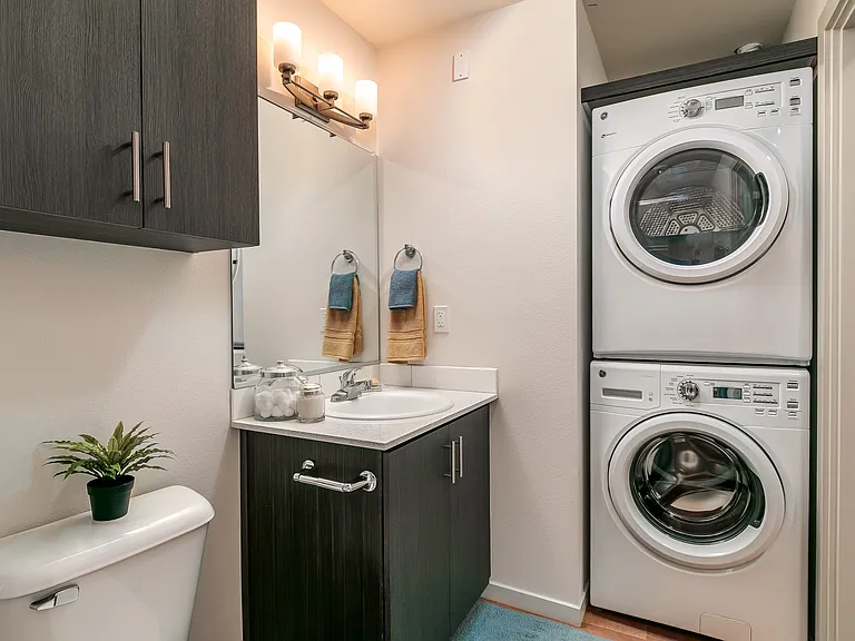 5030 SE Stephens St — Photo 31