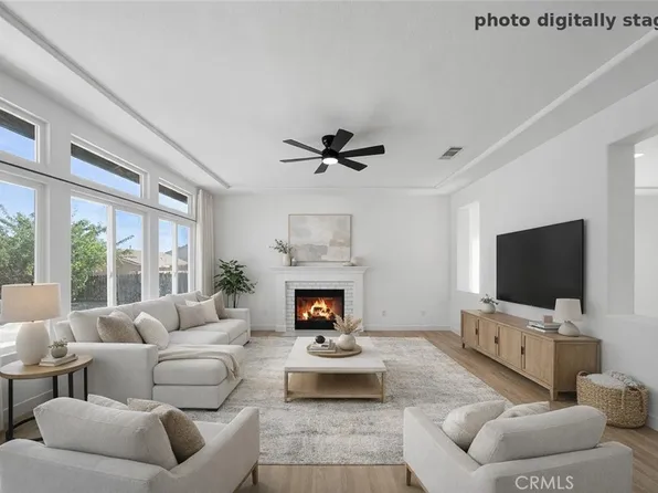13290 Via Robles Cir, Victorville, CA 92392
