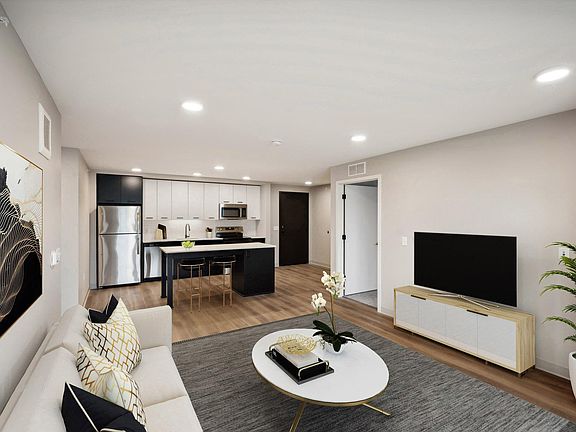 2nd image of 115 Plato Blvd W #128