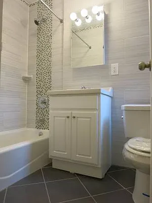 Rented by Atlantic Management Co Inc | media 23