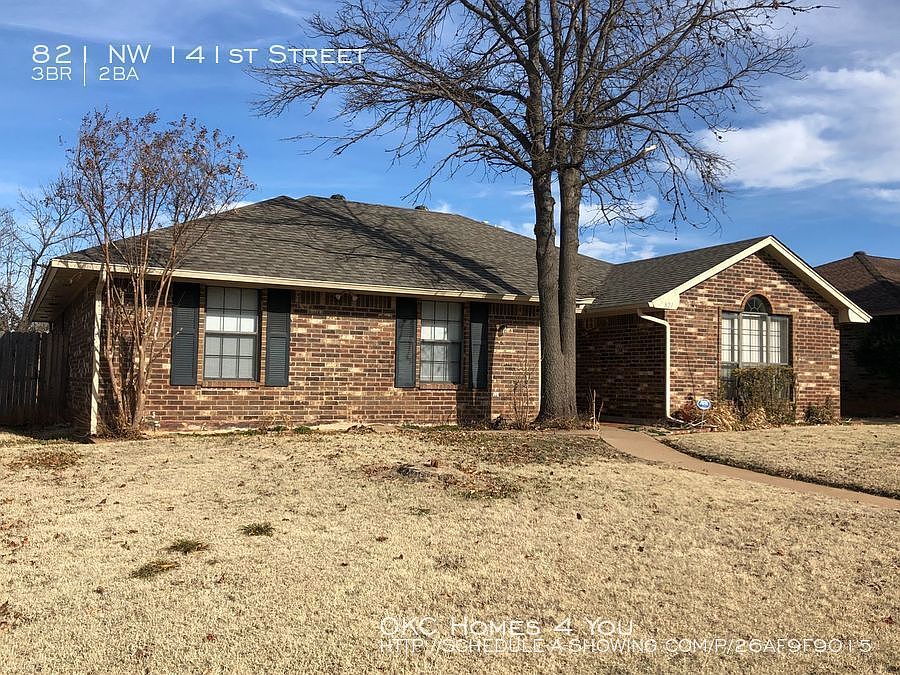 1st image of 821 NW 141st St