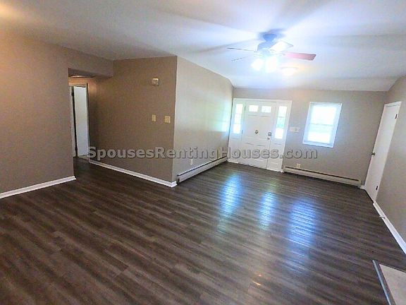 4th image of 7373 Westfield Blvd