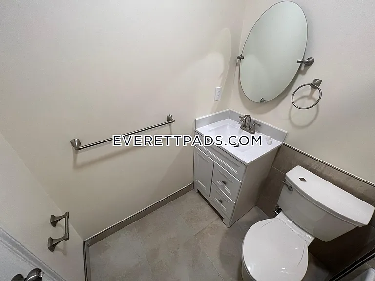 74 Union St #1 — Photo 15