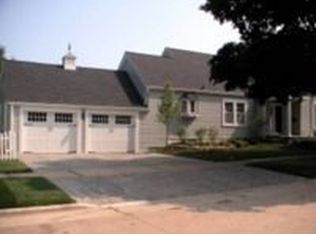 7226 1st Ave, Kenosha, WI 53143