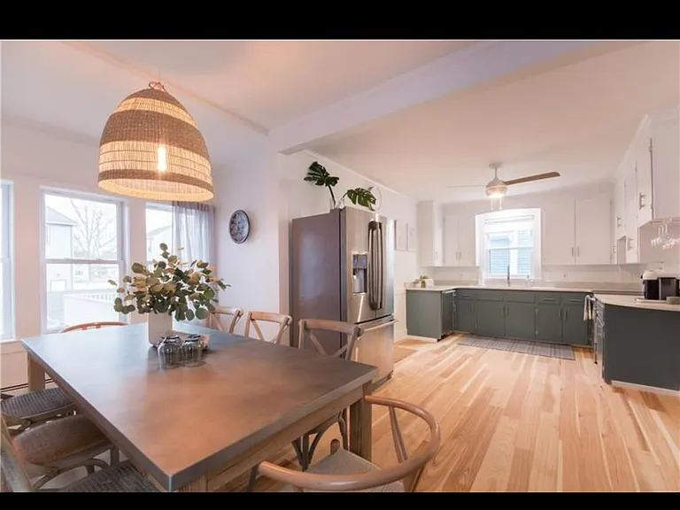 50 Houston Ave — Photo 9