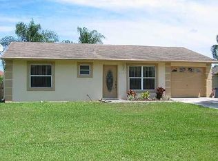 6580 Riparian Rd, Lake Worth, FL 33462