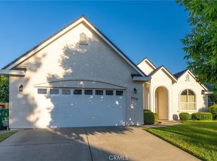 2757 Lucy Way, Chico, CA 95973