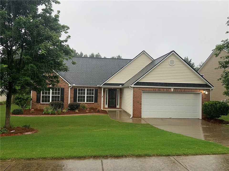 1st image of 3549 Garden Manor Dr SW