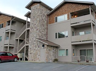 800 Halibut Point Rd APT I, Sitka, AK 99835