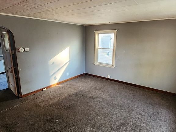 3rd image of 12718 Crossburn Ave