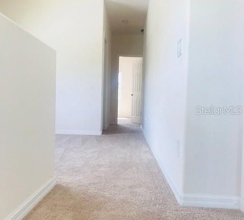 5th image of 2939 Willowleaf Ln