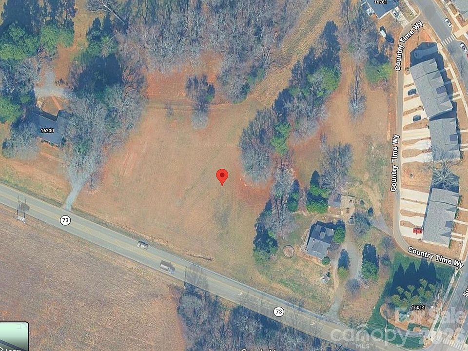 1st image of 16024 Davidson Concord Rd
