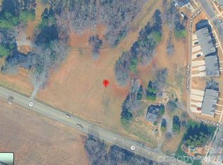 16024 Davidson Concord Rd, Davidson, NC 28036